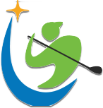 Salt Spring Golf Salt Spring Island BC xx (2) Salt Spring Golf Salt Spring Island BC xx (2)