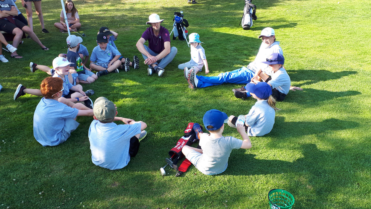 Salt Spring Golf Salt Spring Island BC xx (6) Salt Spring Golf Salt Spring Island BC xx (6)