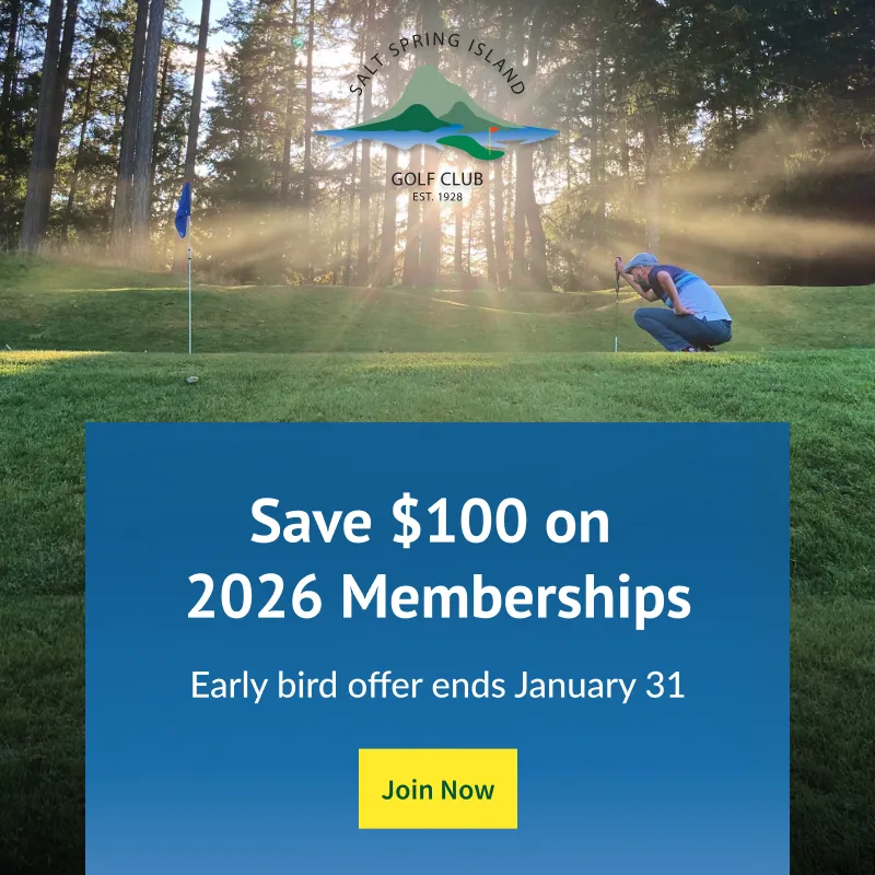 #3 SSI 2025 26 New Members Promotion WebPopUp 1 1 V2