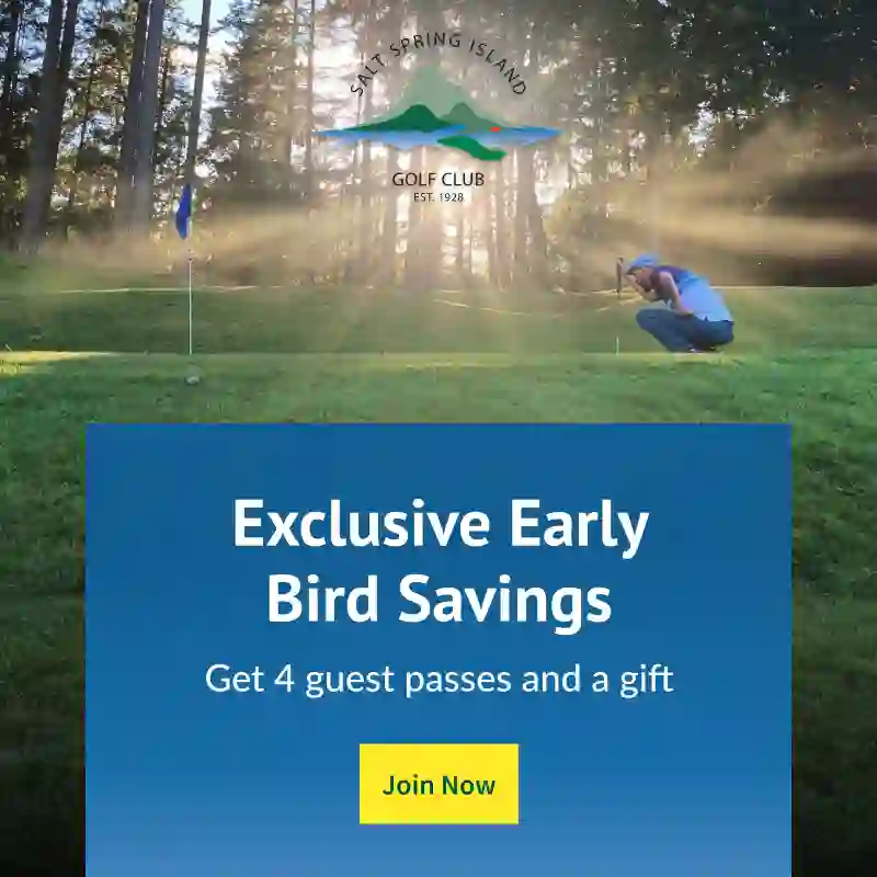 ssi fall membership 2025 membership drive webpopup 01 #5 SSI 2025 26 New Members Promotion WebPopUp 1 1 V1